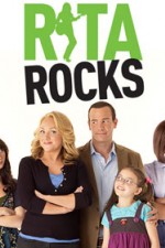 Watch Rita Rocks Xmovies8